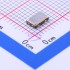 TAITIEN Elec OVETGLJANF-25MHZ