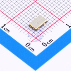 TAITIEN Elec OVETGLJANF-22.1184MHZ TAITIEN Elec OVETGLJANF-22.1184MHZ