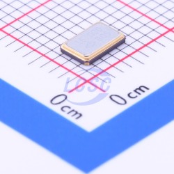 TAITIEN Elec XVHCELNANF-16MHZ TAITIEN Elec XVHCELNANF-16MHZ