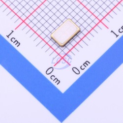TAITIEN Elec XVHCELNANF-25MHZ TAITIEN Elec XVHCELNANF-25MHZ