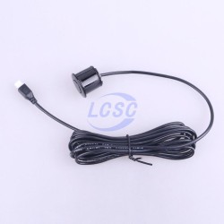 INGHAi GU16B01L01-A17