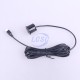 INGHAi GU16B01L01-A17