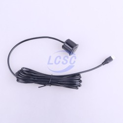 INGHAi GU16B01L01-A17