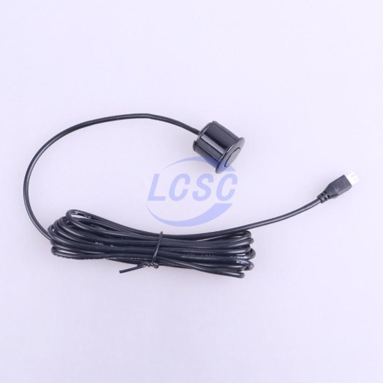 INGHAi GU16B01L01-A17