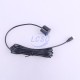 INGHAi GU16B01L01-A17