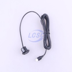 INGHAi GU14A03L01-A26