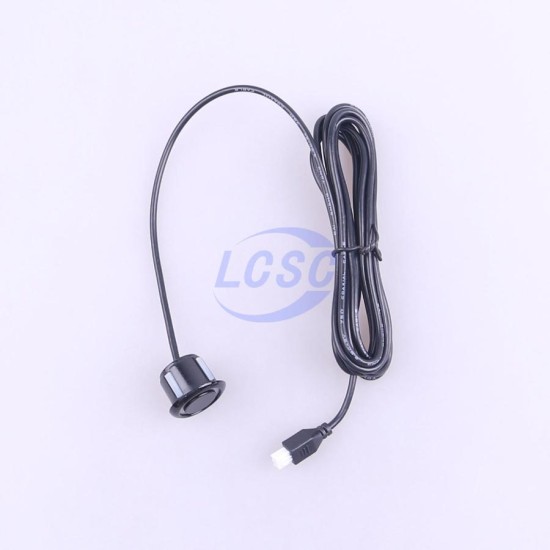 INGHAi GU14A03L01-A26