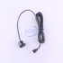 INGHAi GU14A03L01-A26