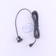 INGHAi GU14A03L01-A26