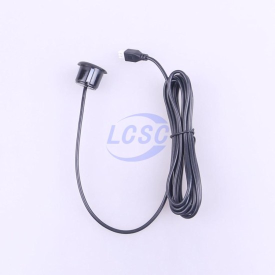 INGHAi GU14A03L01-A26