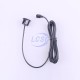 INGHAi GU14A03L01-A26