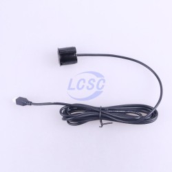 INGHAi GU16D01L01-A27