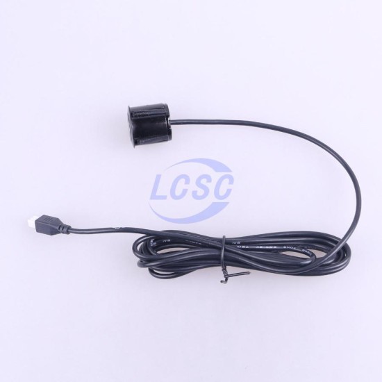 INGHAi GU16D01L01-A27