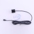 INGHAi GU16D01L01-A27