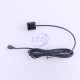 INGHAi GU16D01L01-A27