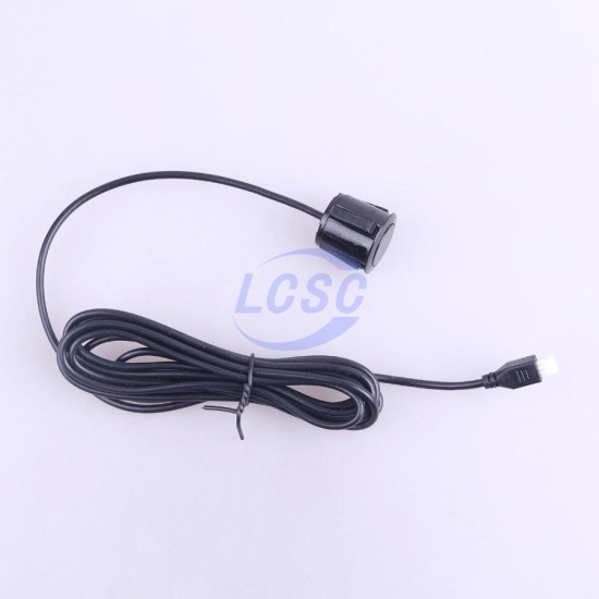 INGHAi GU16D01L01-A27