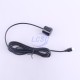 INGHAi GU16D01L01-A27