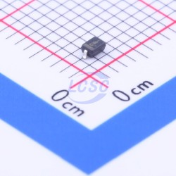 onsemi MM3Z11VT1G onsemi MM3Z11VT1G