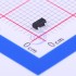 onsemi MMBD1503A