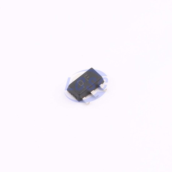 JSCJ 2SD1898(RANGE:180-390) JSCJ 2SD1898(RANGE:180-390)