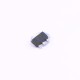 JSCJ 2SD1898(RANGE:180-390) JSCJ 2SD1898(RANGE:180-390)