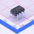 onsemi NCP1207APG