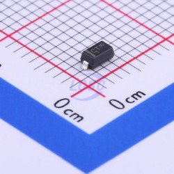 onsemi MMSZ4688T1G onsemi MMSZ4688T1G