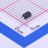 onsemi MMSZ4688T1G