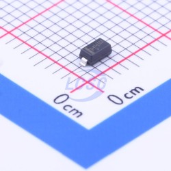 onsemi MMSZ5244BT1G onsemi MMSZ5244BT1G