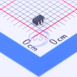 onsemi SMF12CT1G onsemi SMF12CT1G