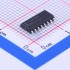 onsemi TL494BDR2G