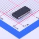 onsemi TL494BDR2G