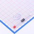 onsemi MBR3100RLG
