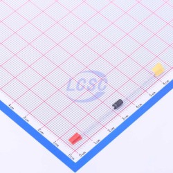 onsemi MUR2100ERLG onsemi MUR2100ERLG