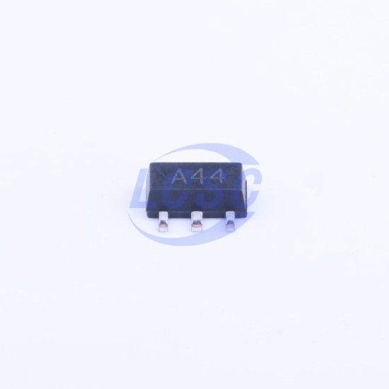 JSCJ A44(RANGE:100-200)