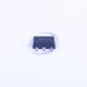 JSCJ A44(RANGE:100-200)