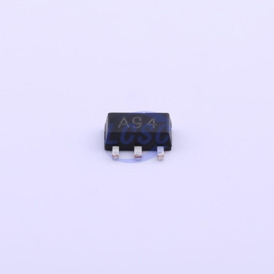 JSCJ A94(RANGE:100-200) JSCJ A94(RANGE:100-200)