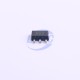 JSCJ A92(RANGE:100-300) JSCJ A92(RANGE:100-300)