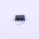 JSCJ 2SD965A(RANGE:340-600) JSCJ 2SD965A(RANGE:340-600)