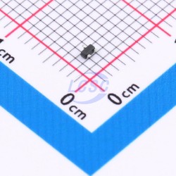 onsemi DTC144EET1G onsemi DTC144EET1G