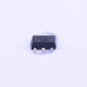 JSCJ CJA1117B-1.8 JSCJ CJA1117B-1.8