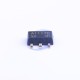 JSCJ CJA1117B-5.0 JSCJ CJA1117B-5.0