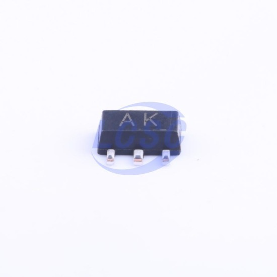 JSCJ BCX53-10(RANGE:63-160)