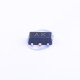 JSCJ BCX53-10(RANGE:63-160)