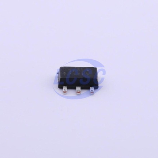 JSCJ 2SD1767(RANGE:180-390)