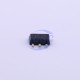 JSCJ 2SD1767(RANGE:180-390)