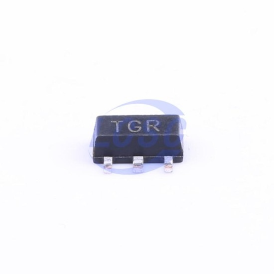 JSCJ KTC4378(RANGE:160-320) JSCJ KTC4378(RANGE:160-320)