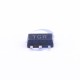 JSCJ KTC4378(RANGE:160-320) JSCJ KTC4378(RANGE:160-320)