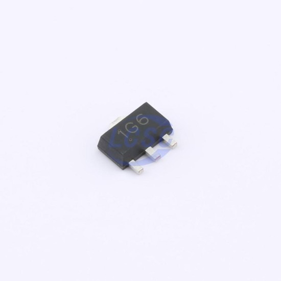 JSCJ CXT5551(RANGE:120-180) JSCJ CXT5551(RANGE:120-180)