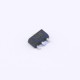 JSCJ CXT5551(RANGE:120-180) JSCJ CXT5551(RANGE:120-180)
